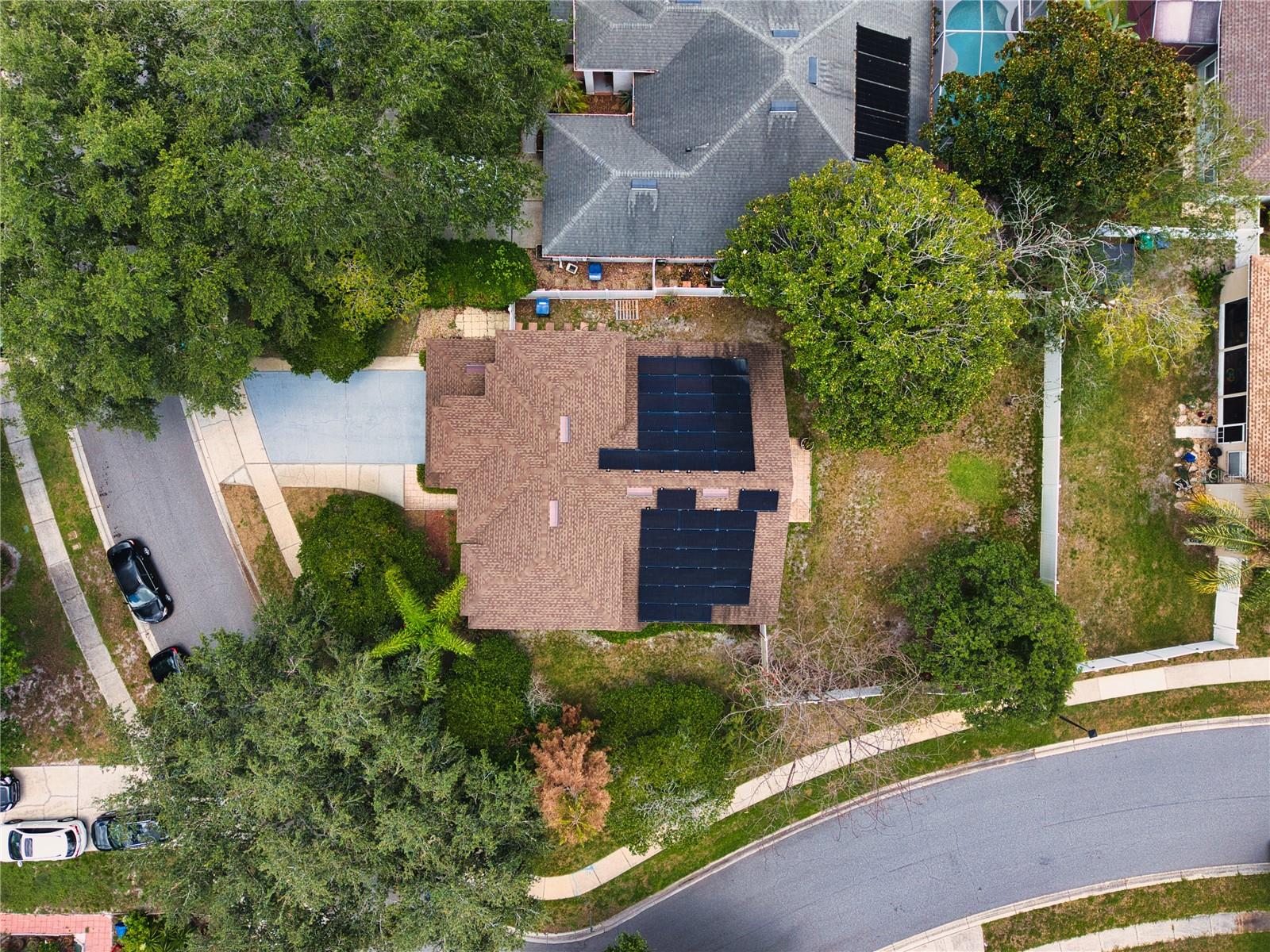 1025 OCEANBREEZE COURT