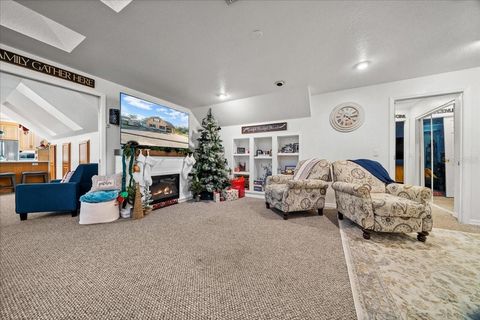 Tiny photo for 434 SW 14th Street #A, Ocala, FL 34471 (MLS # OM715020)