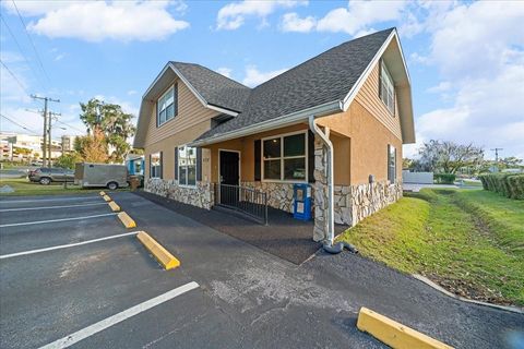 Tiny photo for 434 SW 14th Street #A, Ocala, FL 34471 (MLS # OM715020)