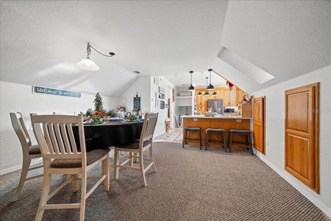 Tiny photo for 434 SW 14th Street #A, Ocala, FL 34471 (MLS # OM715020)