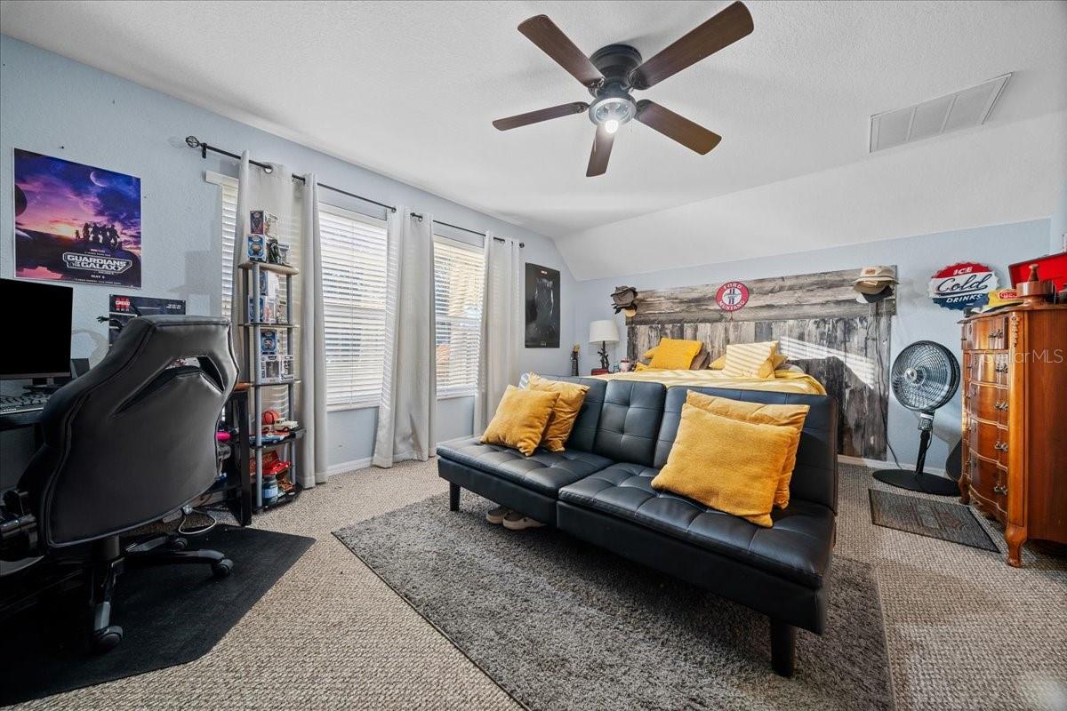 MEADOWVIEW ADD 03 - Commercial Sale