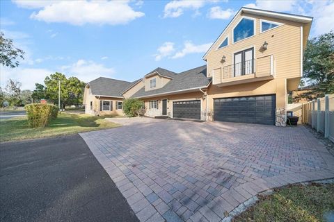 Tiny photo for 434 SW 14th Street #A, Ocala, FL 34471 (MLS # OM715020)