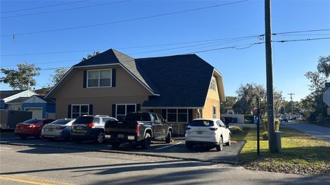 434 SW 14TH STREET A OCALA FL 34471