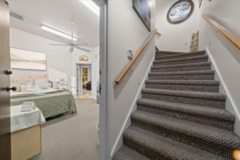 Tiny photo for 434 SW 14th Street #A, Ocala, FL 34471 (MLS # OM715020)