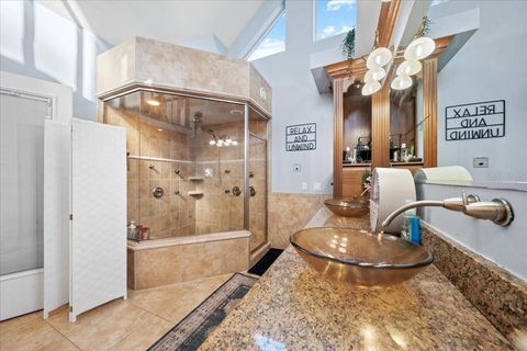 Tiny photo for 434 SW 14th Street #A, Ocala, FL 34471 (MLS # OM715020)