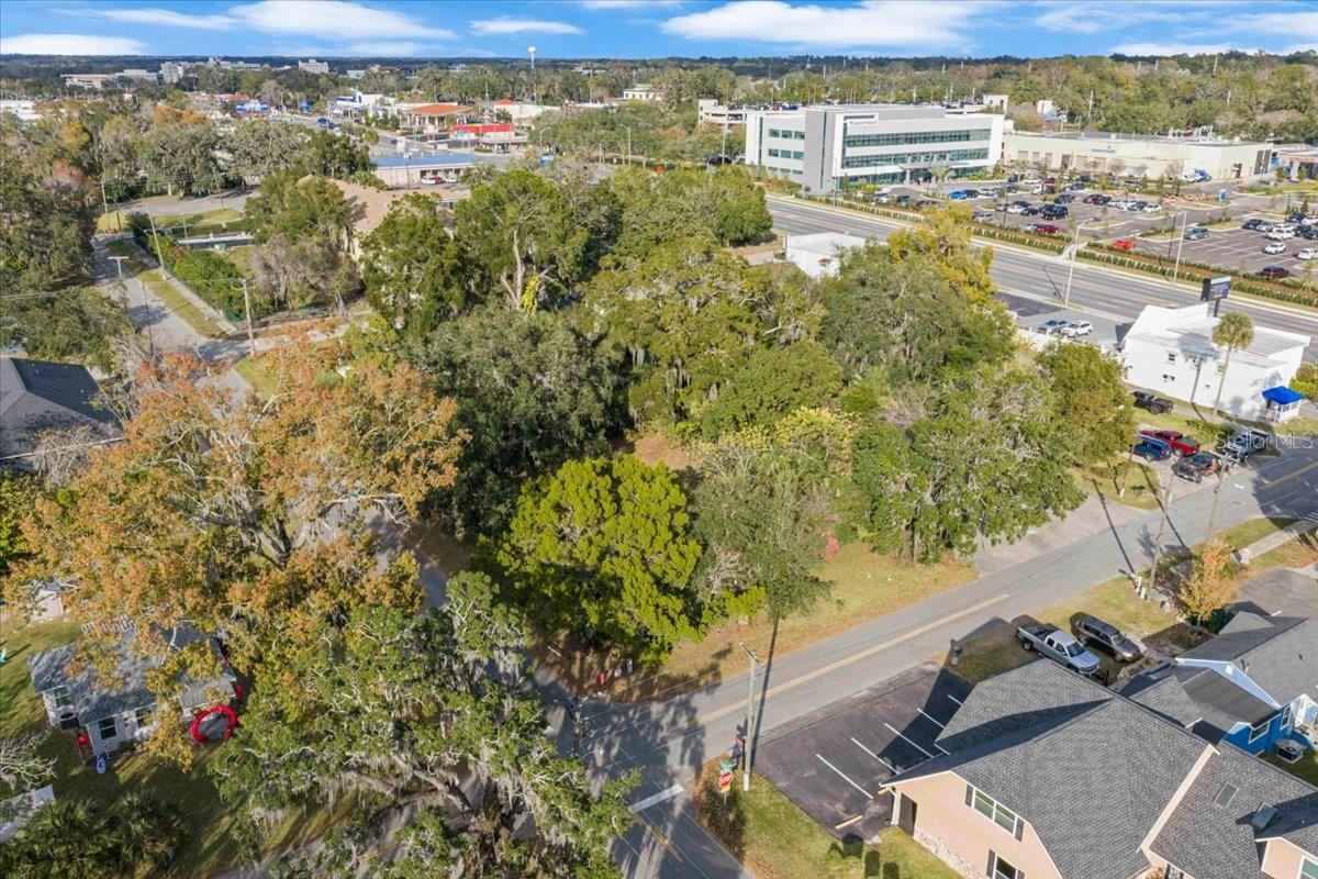 MEADOWVIEW ADD 03 - Commercial Sale