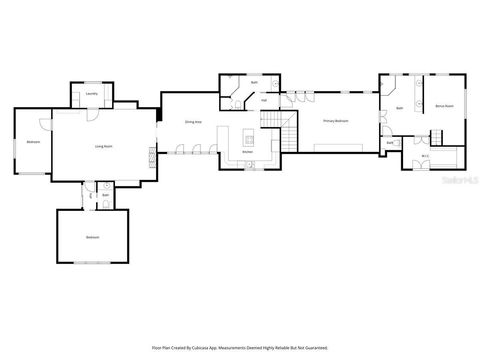 Tiny photo for 434 SW 14th Street #A, Ocala, FL 34471 (MLS # OM715020)