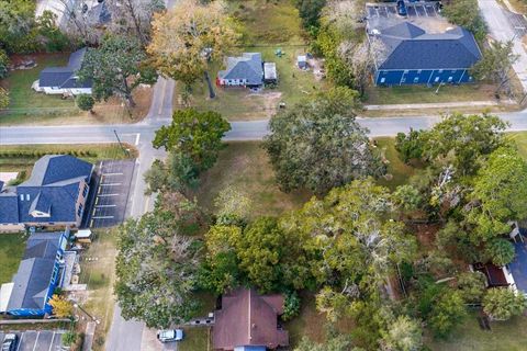 Tiny photo for 434 SW 14th Street #A, Ocala, FL 34471 (MLS # OM715020)