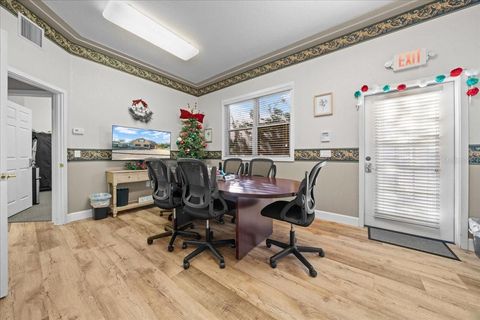 Tiny photo for 434 SW 14th Street #A, Ocala, FL 34471 (MLS # OM715020)