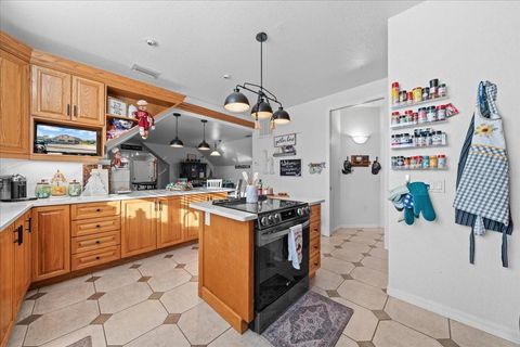 Tiny photo for 434 SW 14th Street #A, Ocala, FL 34471 (MLS # OM715020)
