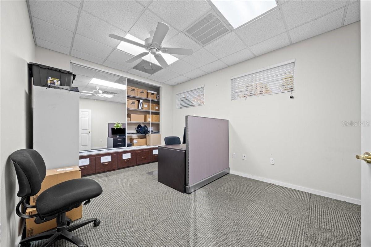 MEADOWVIEW ADD 03 - Commercial Sale