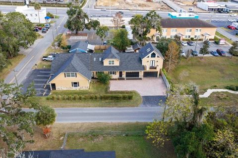 Tiny photo for 434 SW 14th Street #A, Ocala, FL 34471 (MLS # OM715020)