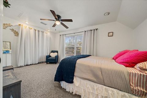 Tiny photo for 434 SW 14th Street #A, Ocala, FL 34471 (MLS # OM715020)