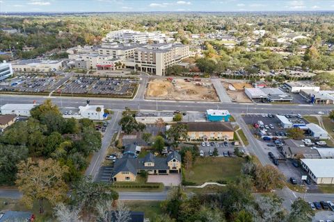 Tiny photo for 434 SW 14th Street #A, Ocala, FL 34471 (MLS # OM715020)