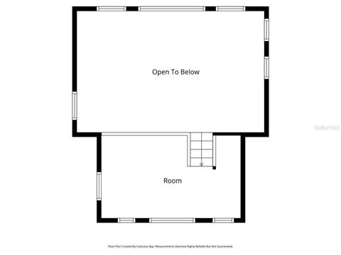 Tiny photo for 434 SW 14th Street #A, Ocala, FL 34471 (MLS # OM715020)