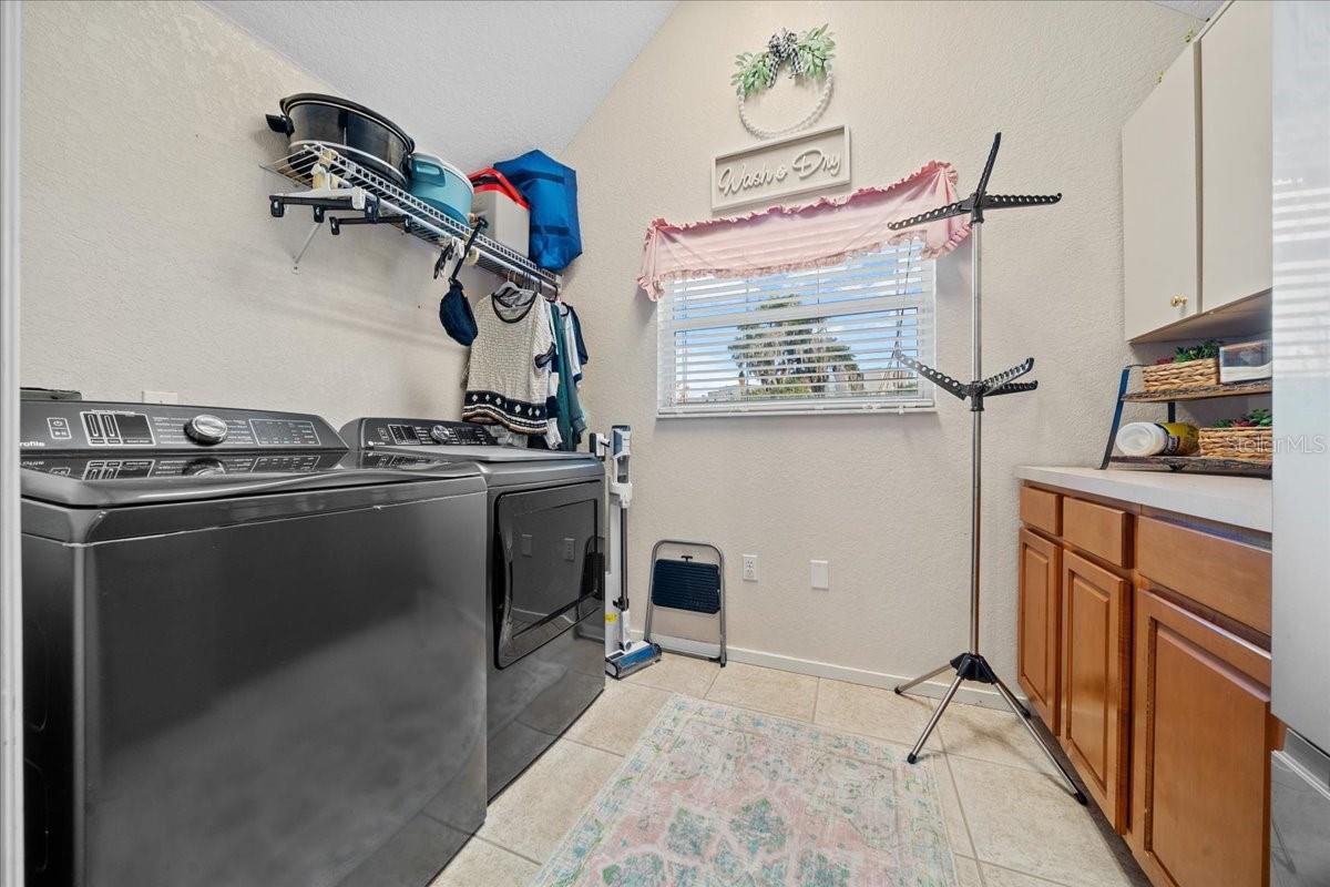 MEADOWVIEW ADD 03 - Commercial Sale