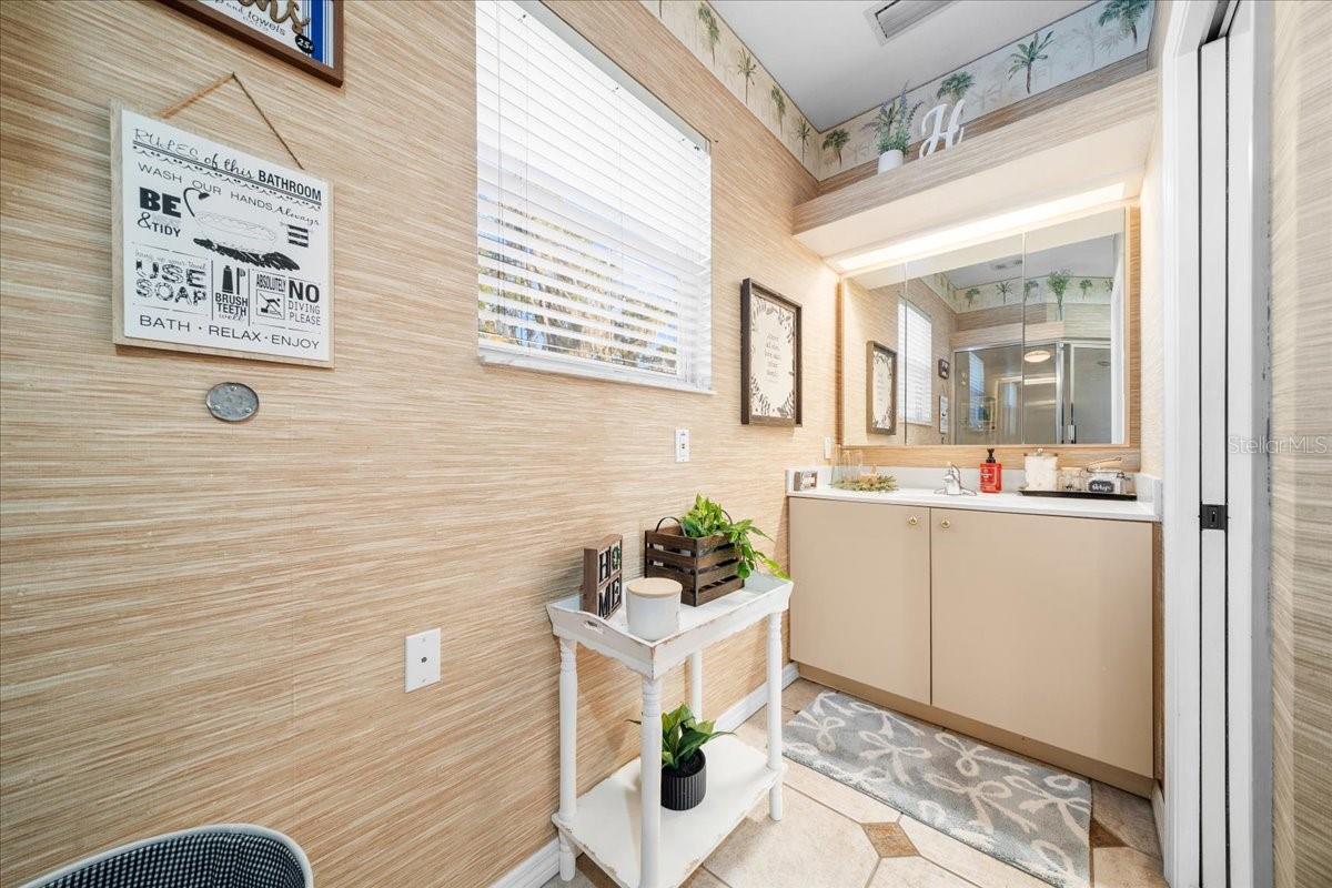 MEADOWVIEW ADD 03 - Commercial Sale