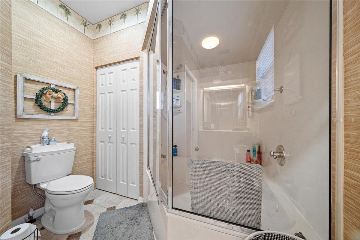 MEADOWVIEW ADD 03 - Commercial Sale