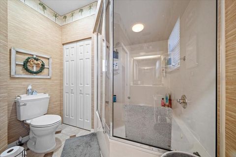 Tiny photo for 434 SW 14th Street #A, Ocala, FL 34471 (MLS # OM715020)