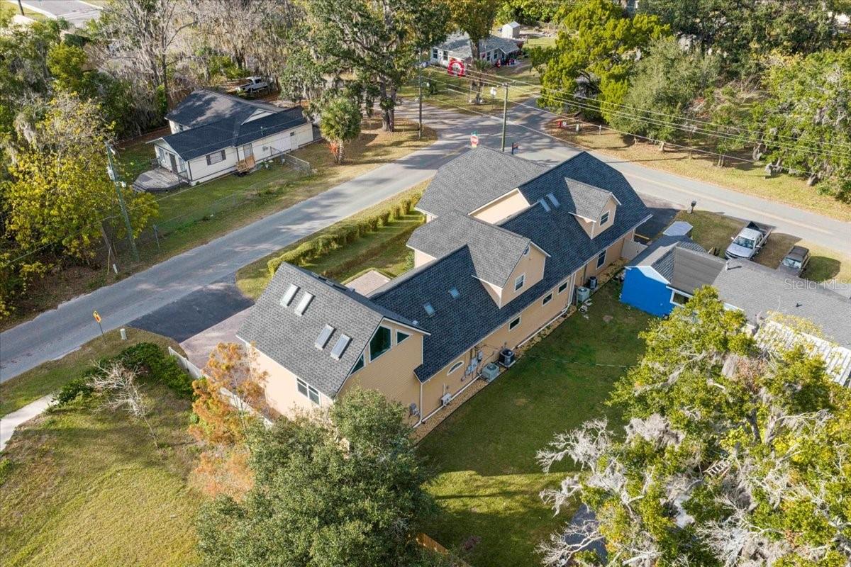 MEADOWVIEW ADD 03 - Commercial Sale