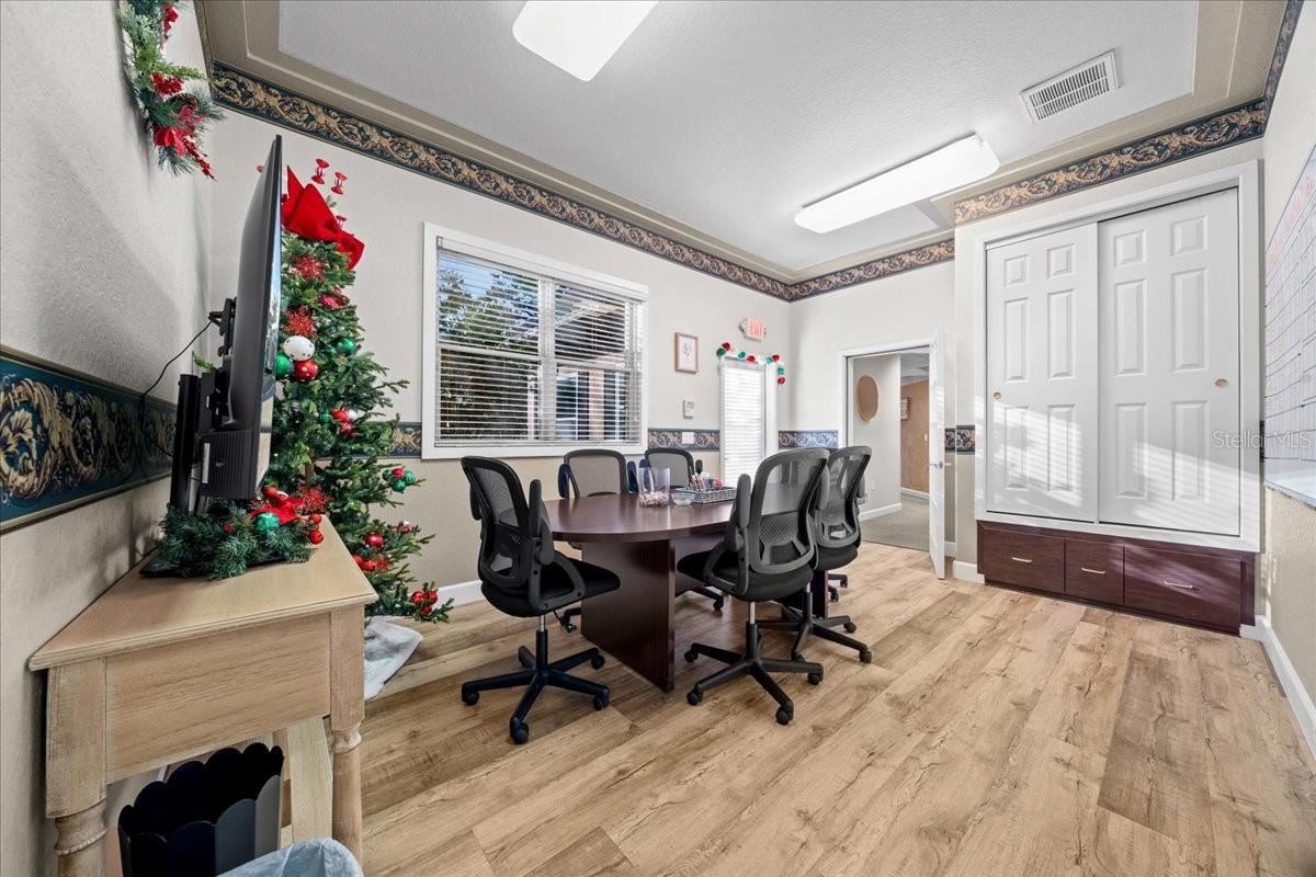 MEADOWVIEW ADD 03 - Commercial Sale