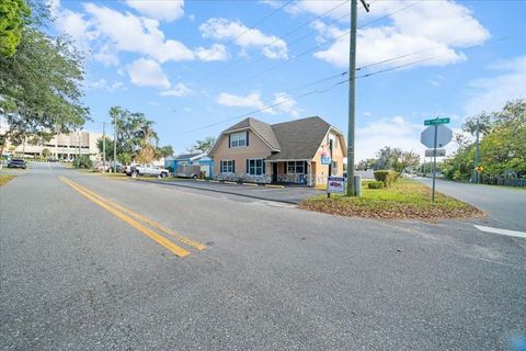 Tiny photo for 434 SW 14th Street #A, Ocala, FL 34471 (MLS # OM715020)