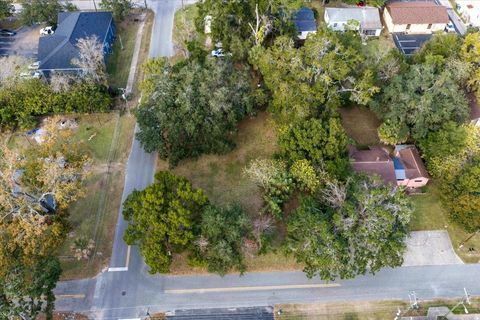 Tiny photo for 434 SW 14th Street #A, Ocala, FL 34471 (MLS # OM715020)