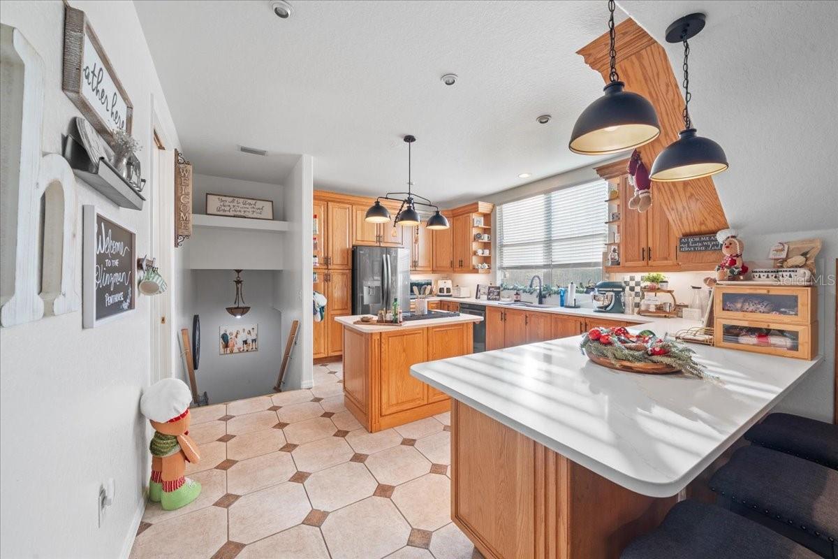 MEADOWVIEW ADD 03 - Commercial Sale