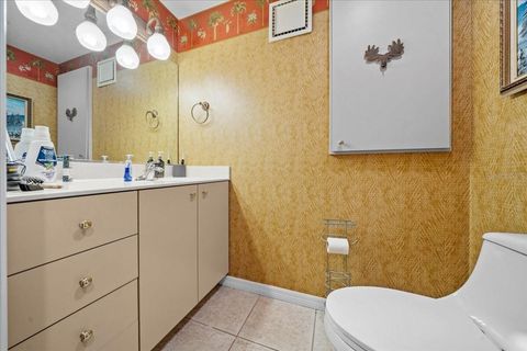 Tiny photo for 434 SW 14th Street #A, Ocala, FL 34471 (MLS # OM715020)