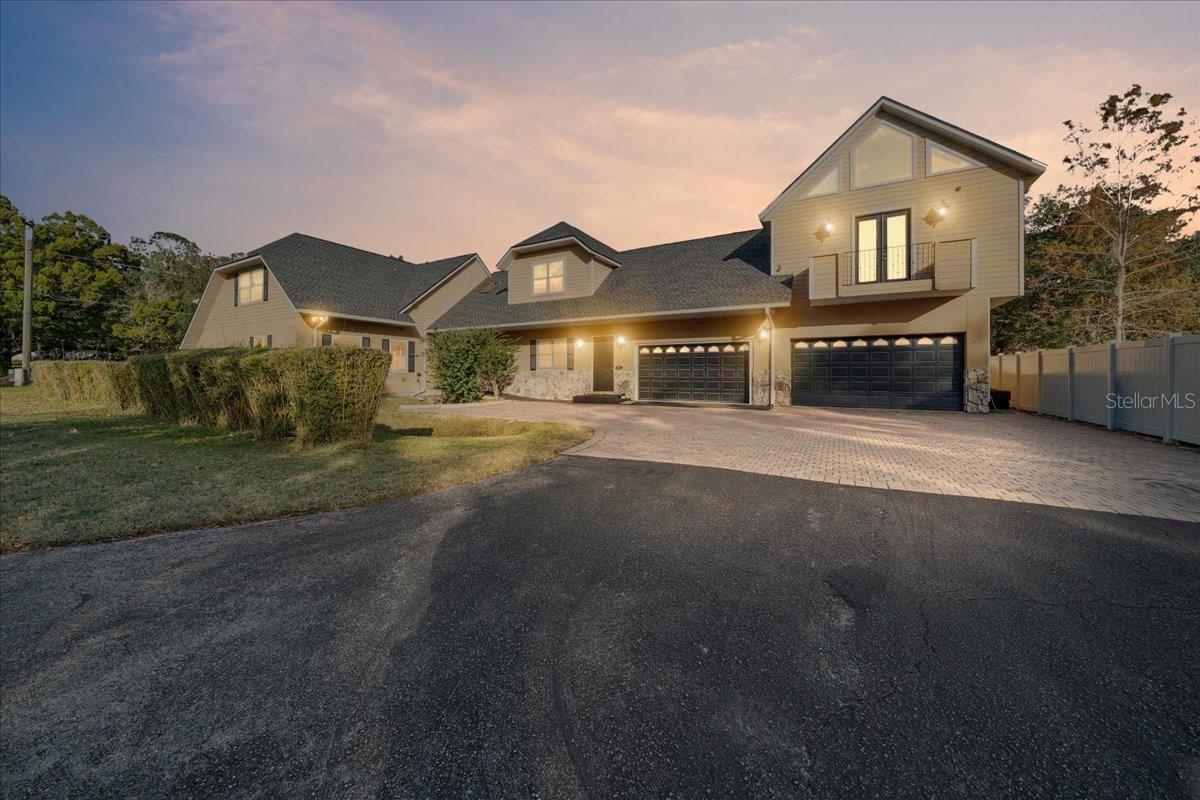 MEADOWVIEW ADD 03 - Commercial Sale