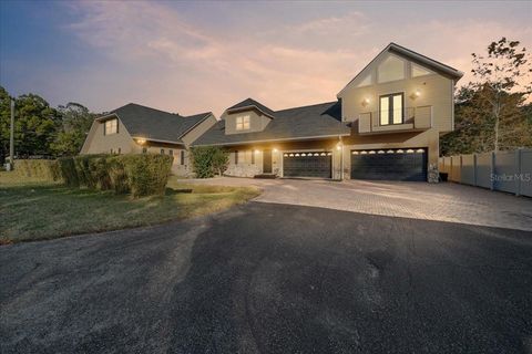 Photo of 434 SW 14th Street #A, Ocala, FL 34471 (MLS # OM715020)