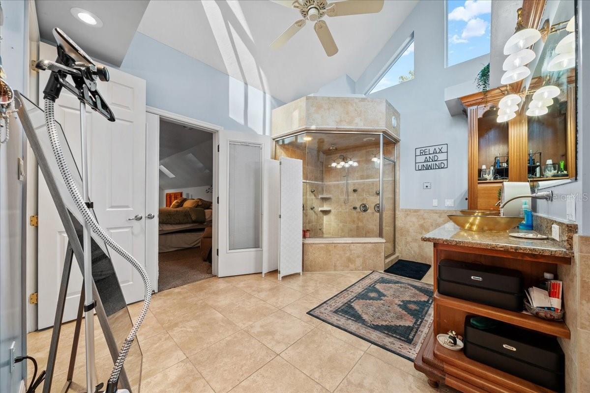 MEADOWVIEW ADD 03 - Commercial Sale