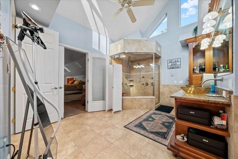 Tiny photo for 434 SW 14th Street #A, Ocala, FL 34471 (MLS # OM715020)