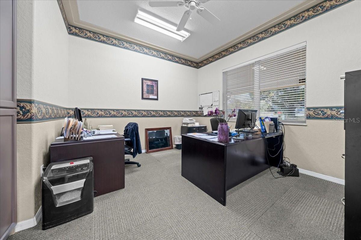 MEADOWVIEW ADD 03 - Commercial Sale