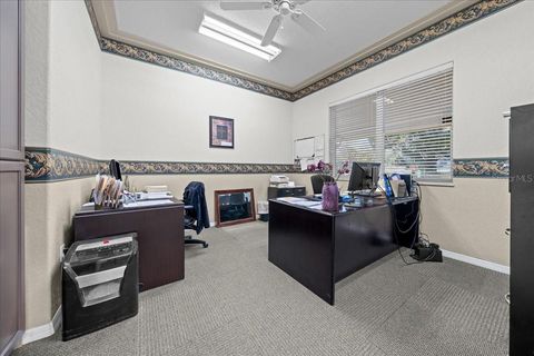 Tiny photo for 434 SW 14th Street #A, Ocala, FL 34471 (MLS # OM715020)