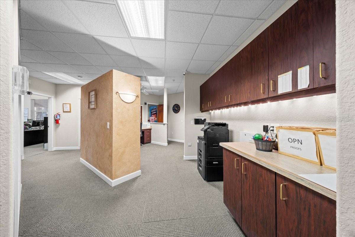 MEADOWVIEW ADD 03 - Commercial Sale