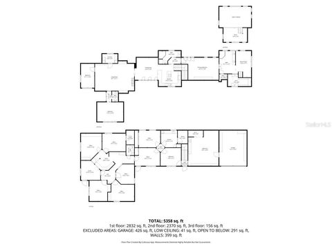 Tiny photo for 434 SW 14th Street #A, Ocala, FL 34471 (MLS # OM715020)