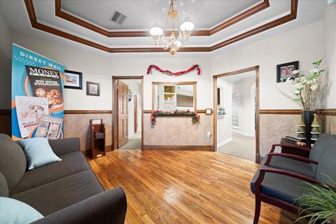 Tiny photo for 434 SW 14th Street #A, Ocala, FL 34471 (MLS # OM715020)