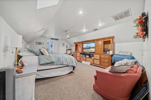 Tiny photo for 434 SW 14th Street #A, Ocala, FL 34471 (MLS # OM715020)