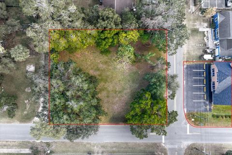 Tiny photo for 434 SW 14th Street #A, Ocala, FL 34471 (MLS # OM715020)