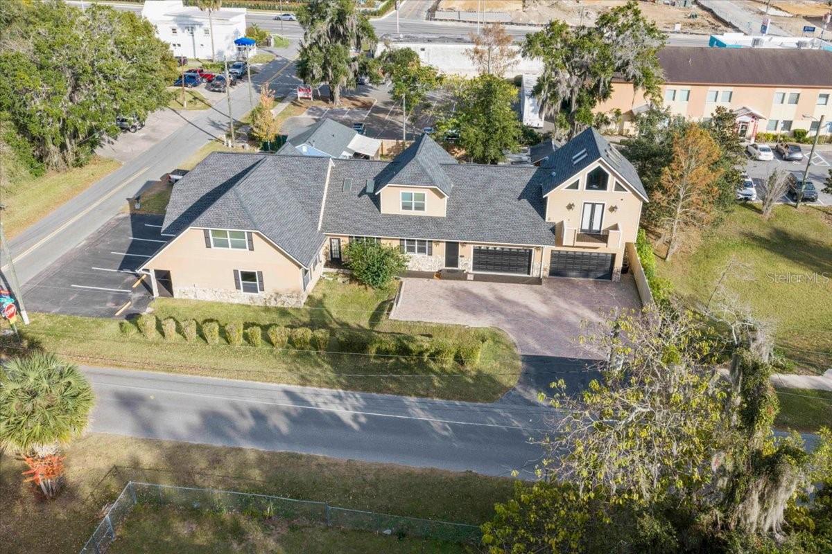 MEADOWVIEW ADD 03 - Commercial Sale