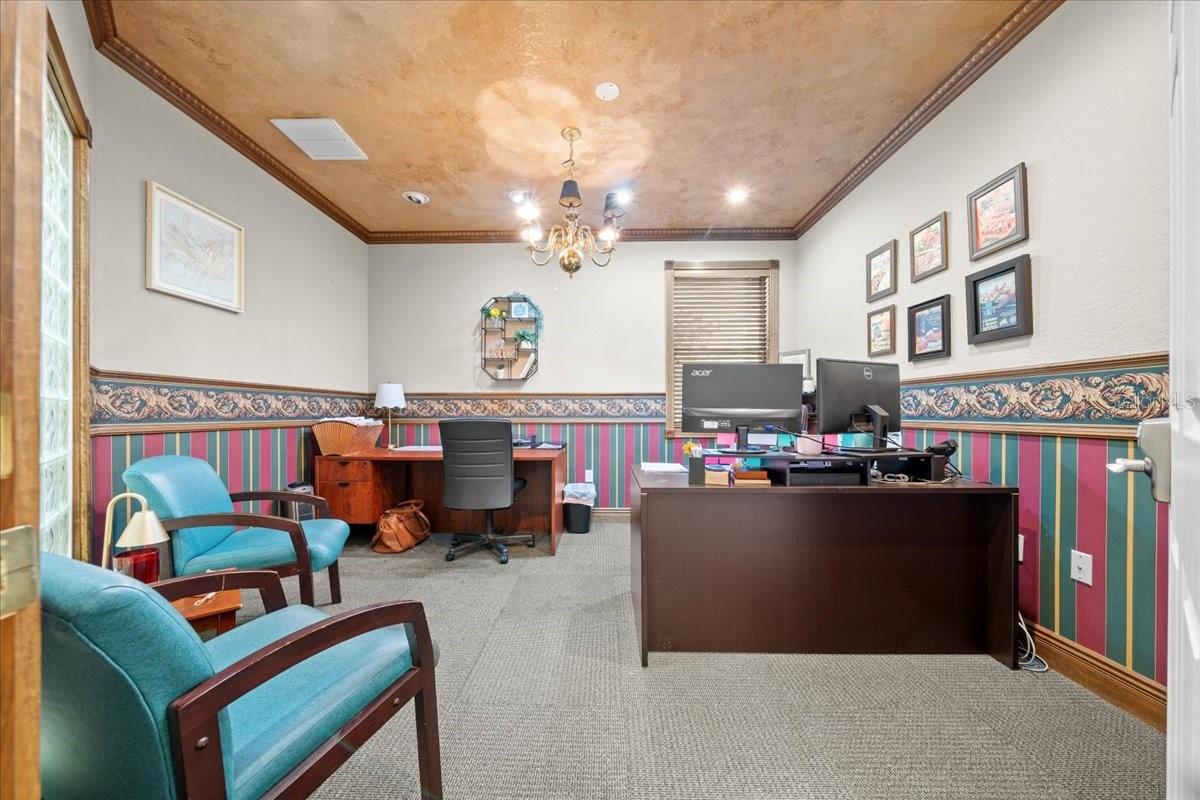 MEADOWVIEW ADD 03 - Commercial Sale