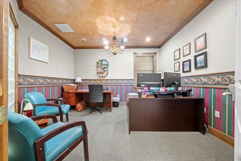 Tiny photo for 434 SW 14th Street #A, Ocala, FL 34471 (MLS # OM715020)