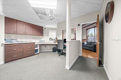 Tiny photo for 434 SW 14th Street #A, Ocala, FL 34471 (MLS # OM715020)