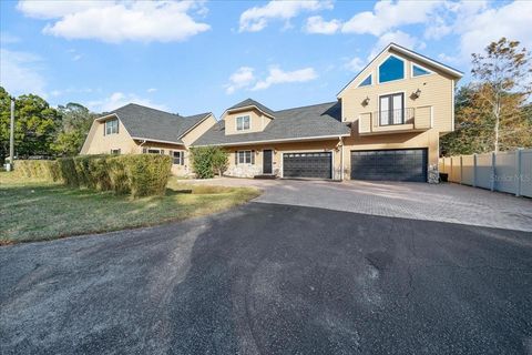 Tiny photo for 434 SW 14th Street #A, Ocala, FL 34471 (MLS # OM715020)