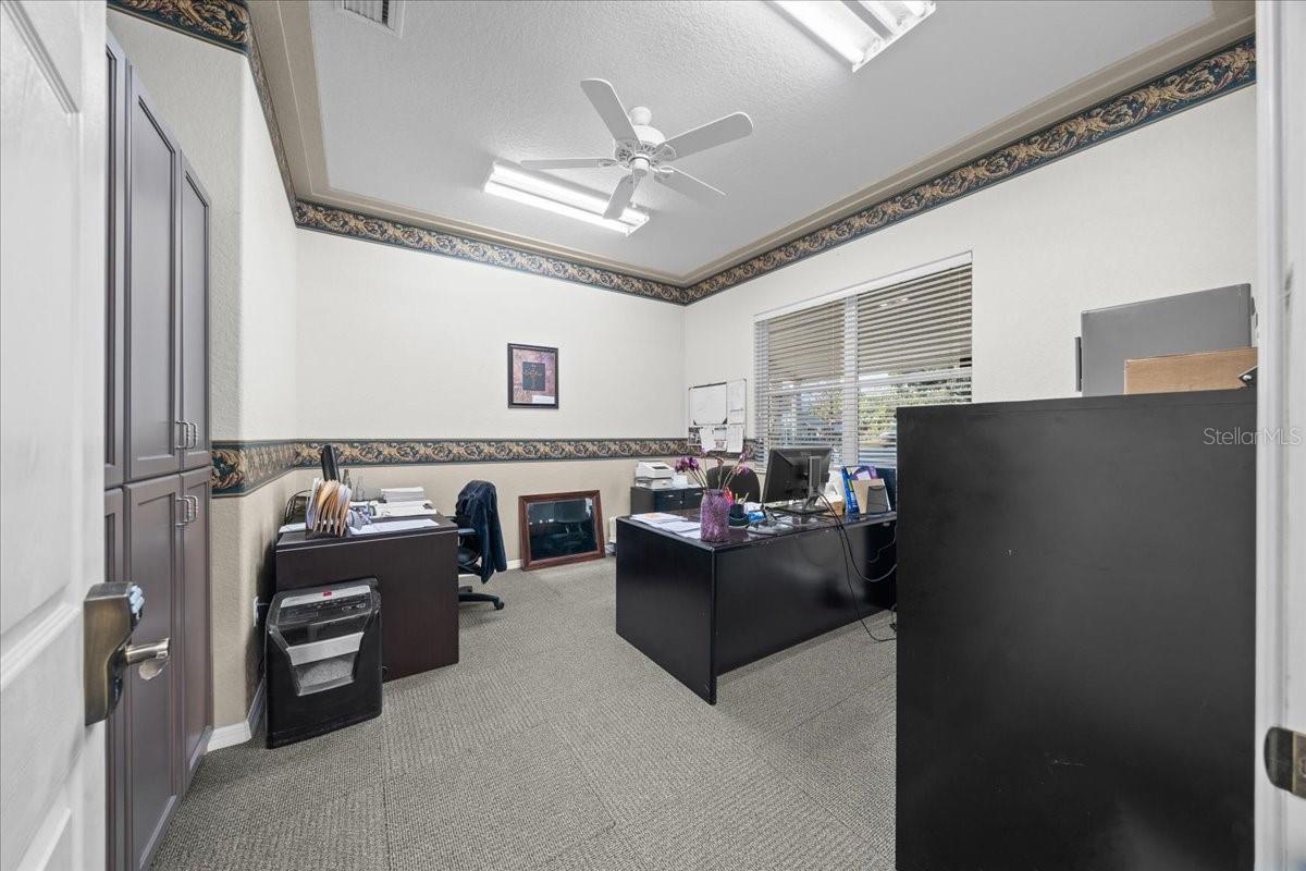 MEADOWVIEW ADD 03 - Commercial Sale