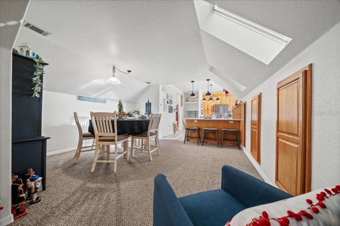 Tiny photo for 434 SW 14th Street #A, Ocala, FL 34471 (MLS # OM715020)