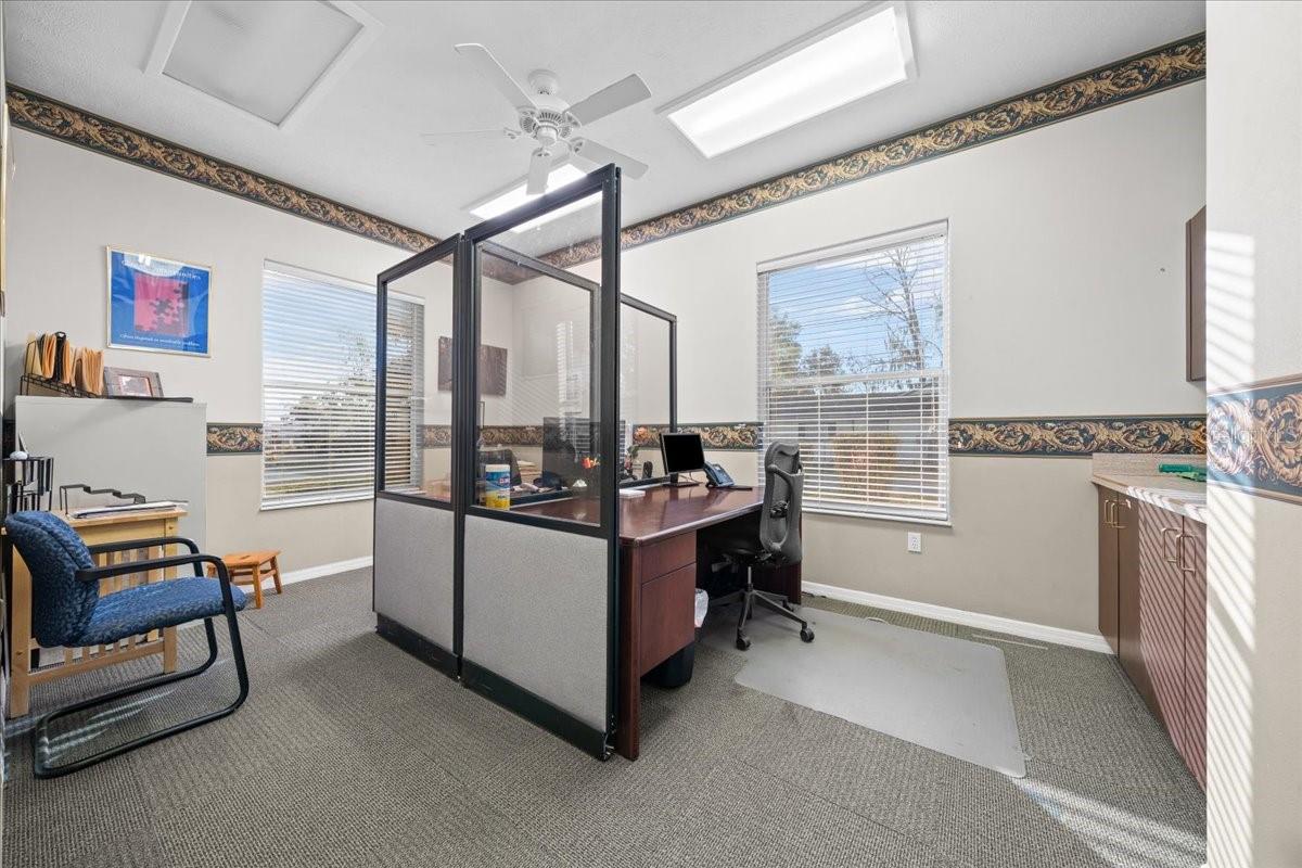 MEADOWVIEW ADD 03 - Commercial Sale