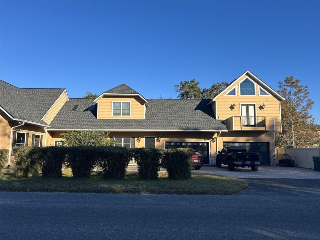 434 SW 14TH STREET A