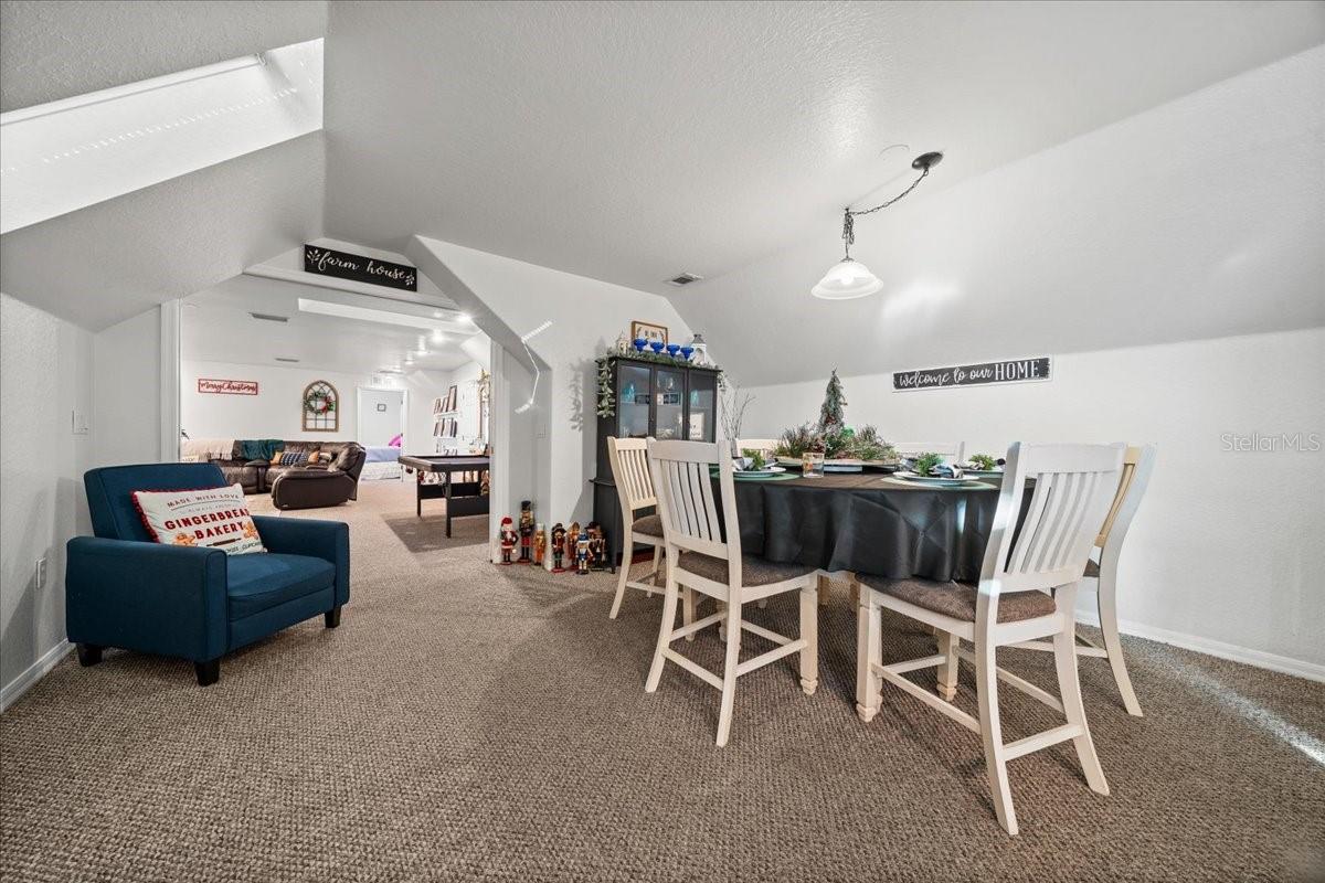 MEADOWVIEW ADD 03 - Commercial Sale